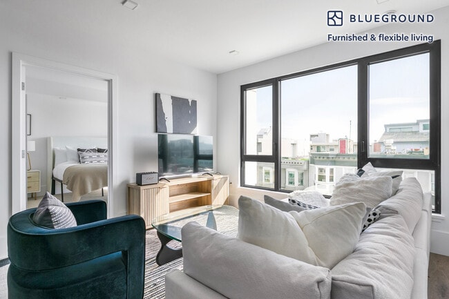 Photo - 1288 Howard St Unit SI FL5-ID2121