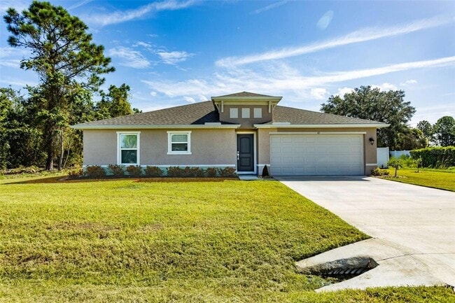 Building Photo - 43 Freeland Ln