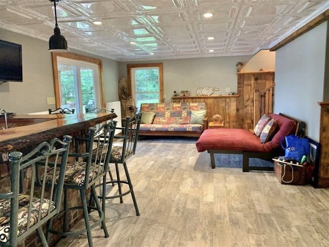 Photo - 26 Hawthorne Rd Unit ID1255702P