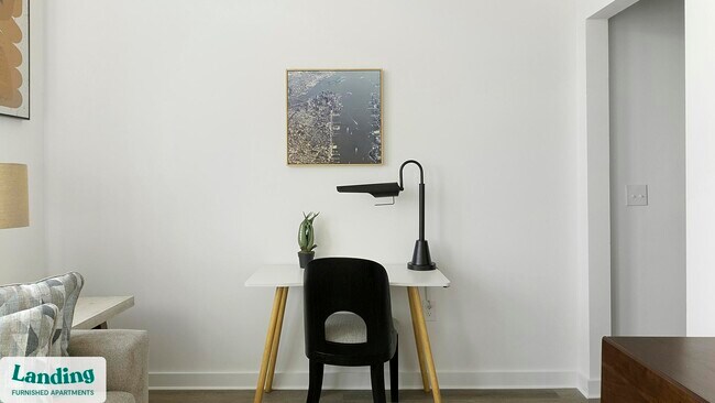 Photo - 620 Foster St Unit 827.1412138