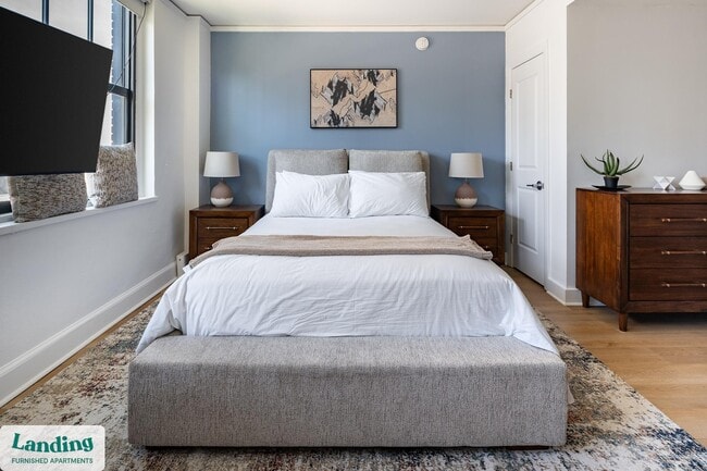 Building Photo - 933 McGee St Unit 2-916.1411123