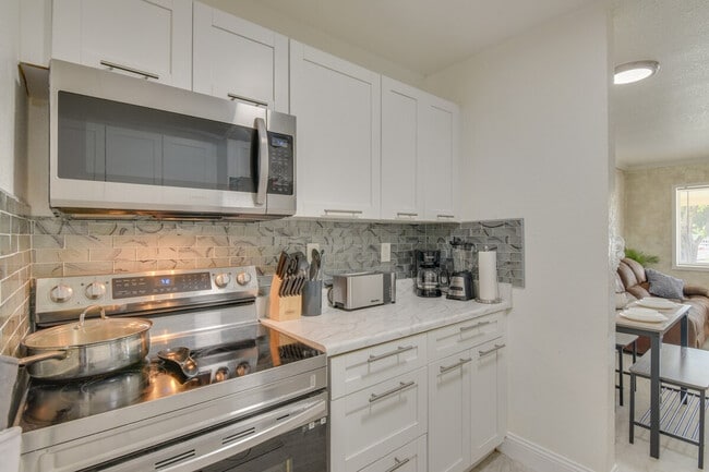 Photo - 16205 NW 39th Ct Unit ID1307036P