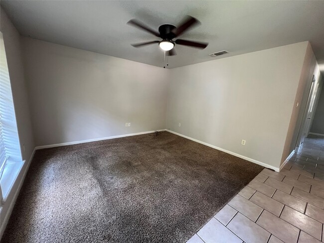 Photo - 1400 W Laurel St Unit 1402