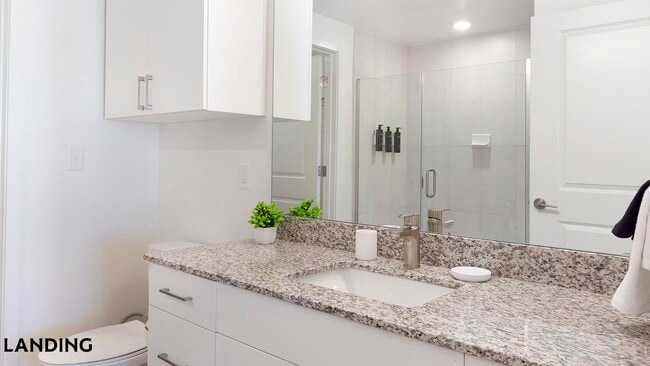 Photo - 10670 Jake Jabs Blvd Unit 2204