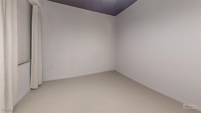 Photo - 15375 Grn Acrs Ave Unit 2212