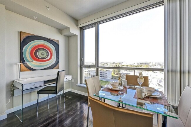 Photo - 77 N Almaden Ave Unit ID1039871P