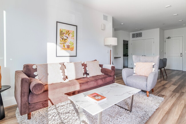 Photo - 85 Cleaveland Rd Unit FL4-ID2112