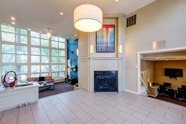 Clary_s Crossing-POI-004 - Clarys Crossing