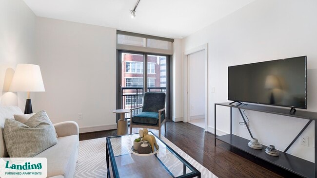 Photo - 777 Preston St Unit 7C.1405222