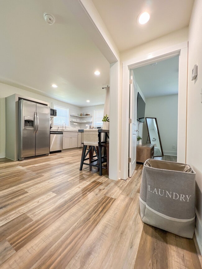 Photo - 402 Cedar Lane Rd Unit ID1234777P