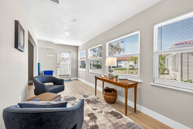 Photo - 153 Vista Hermosa Cir Unit SI ID1462580P