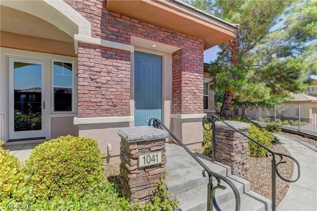 Photo - 11280 Granite Ridge Dr