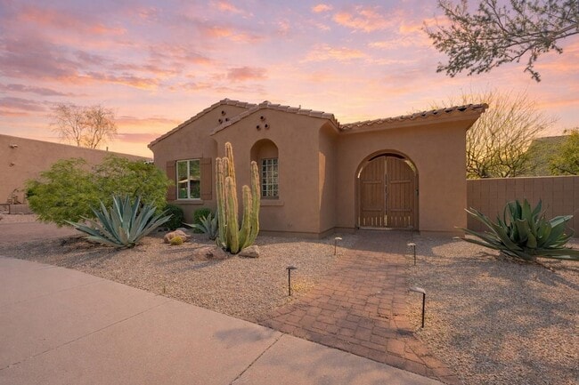 Photo - 14357 E Geronimo Rd