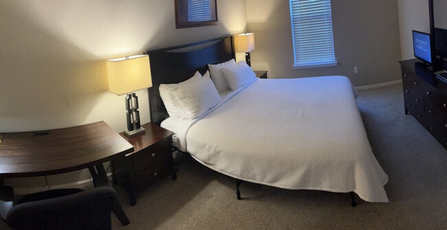 Photo - 460 Seven Farms Drive Unit SI ID1344167P