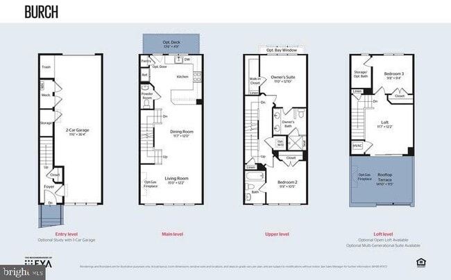 Photo - 10413 Fernwood Rd