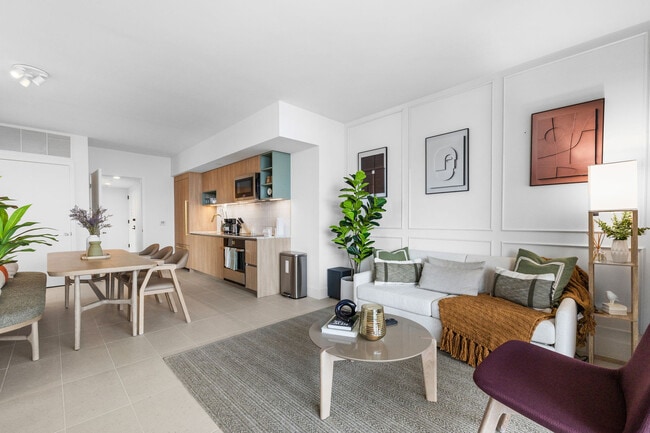 Photo - 159 NE 6th St Unit FL43-ID1032222P