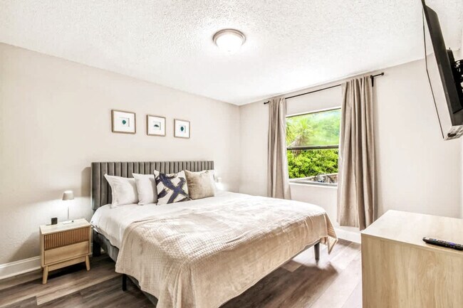 Photo - 7208 S Juanita St Unit SI ID1587556P