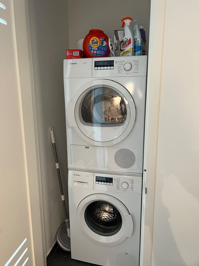 Photo - 676 Amsterdam Ave Unit SI ID1465807P