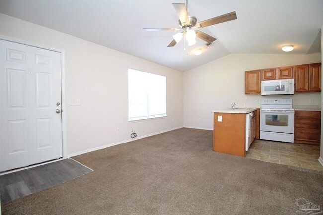 Photo - 6954 Woodley Dr