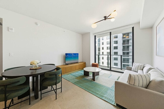 Building Photo - 11 NE 6th St Unit SI FL15-ID1399869P