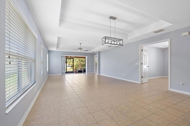 Photo - 6018 Oak Mill Terrace