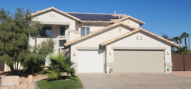 Photo - 6424 N Florence Ave