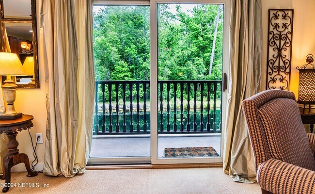 Photo - 955 Registry Blvd Unit 229