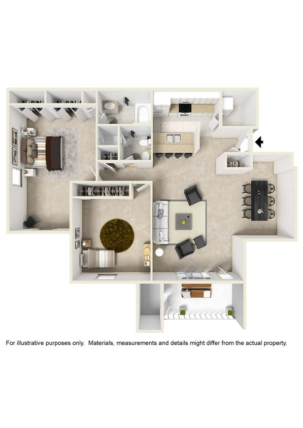 Buckingham - Buckingh