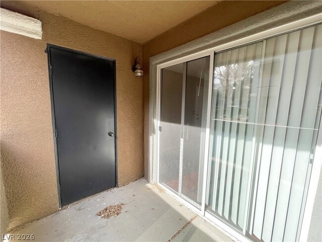 Photo - 555 E Silverado Ranch Blvd Unit 1150