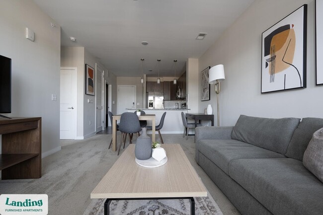 Photo - 16200 Croft Dr Unit 6310- 420.1406511