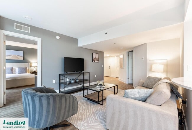 Photo - 1221 S Eads St Unit 01-0901.1407419