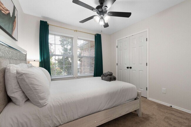 Photo - 508 Bretts Way Unit SI ID1601757P