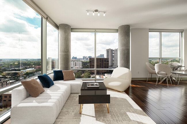 Photo - Cortland Museum District