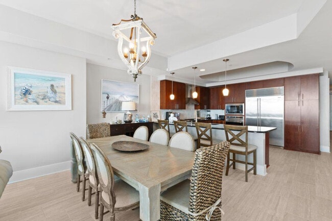 Photo - 26302 Perdido Beach Blvd Unit ID1267853P