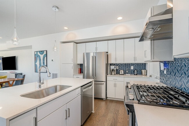 Photo - 1659 Duckworth Ave Unit ID1347120P