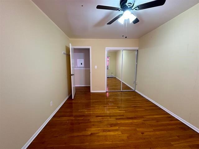 Photo - 374 Cator Ave Unit 2