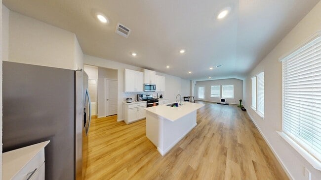 Photo - 14134 Granger Pointe Ln