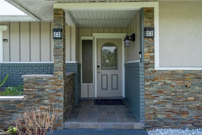 Photo - 2140 Pinehurst St