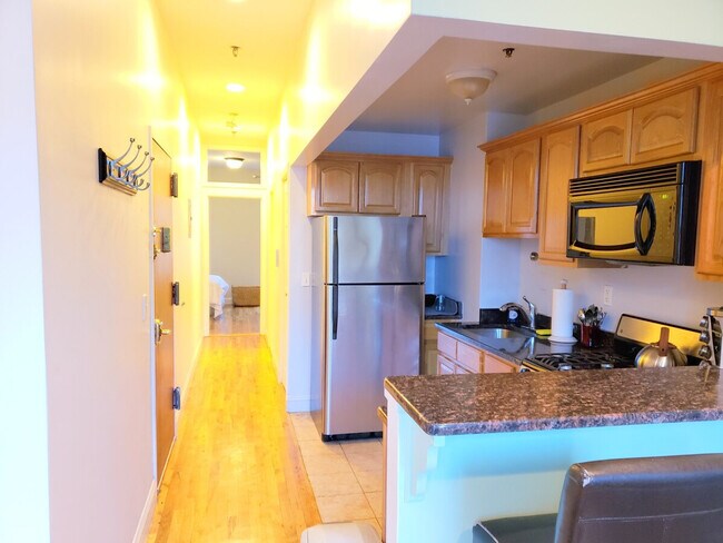 Photo - 112 W 136th St Unit SI ID1424328P