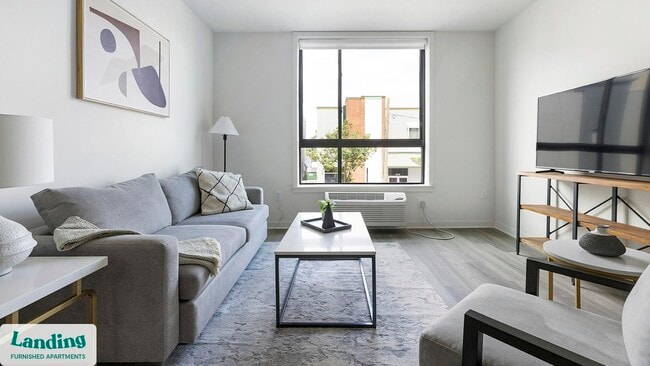 Photo - 36 Washington Ave Unit 202.1405312