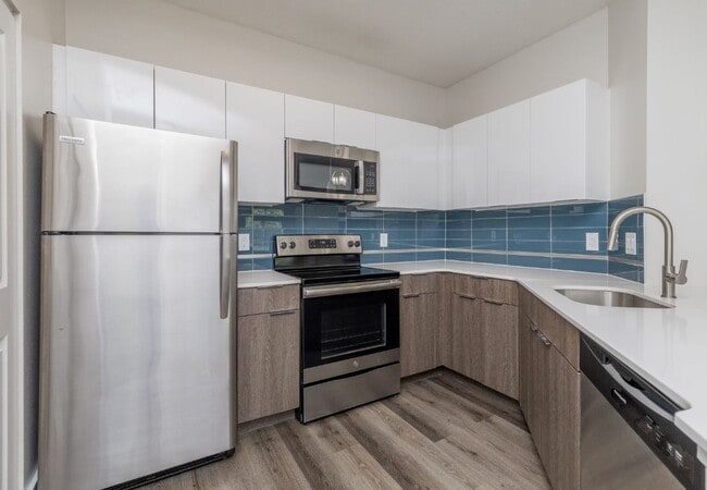 Photo - Stonington Farm