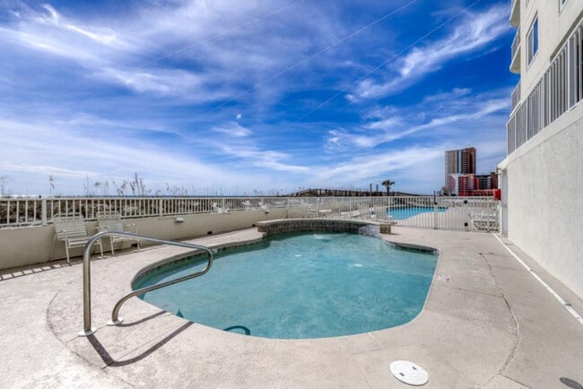 Photo - 25800 Perdido Beach Blvd Unit ID1266191P