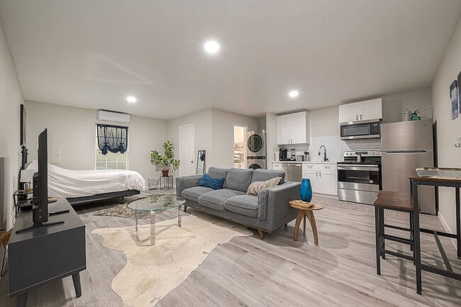 Photo - 1352 Dorothy St Unit SI ID1514803P
