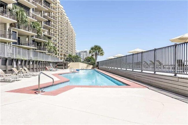 Photo - 24310 Perdido Beach Blvd Unit ID1266240P