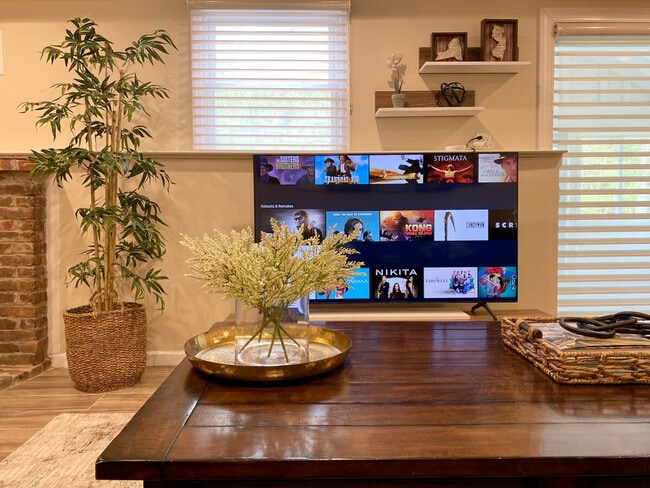 Photo - 36 Jamestown Dr Unit ID1239744P