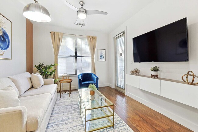 Photo - 5275 Town and Country Blvd Unit ID1363555P