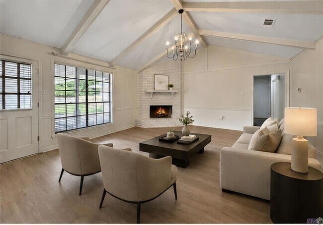 Photo - 4941 Pine Hill Dr