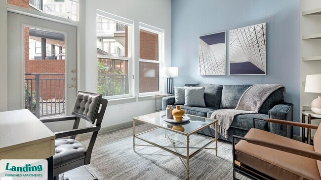 Photo - 3706 Goodwin Ave Unit 151.1411109