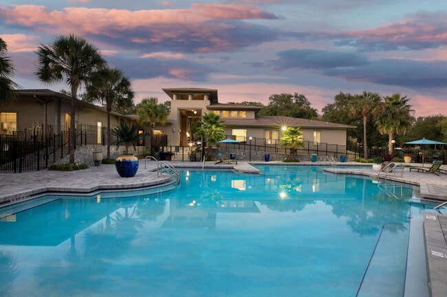 Canyon Park - Canyon Park