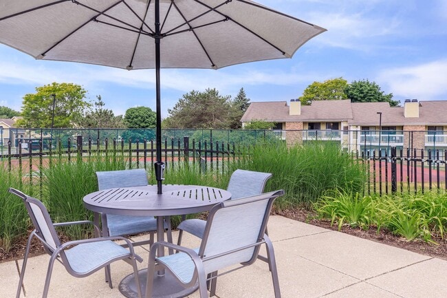 Photo - Spring Valley